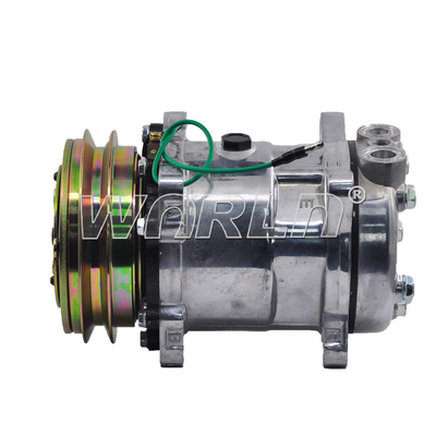 5H14 1B Compressore automatico di condizionamento dell'aria 24V per JMC WXTK068