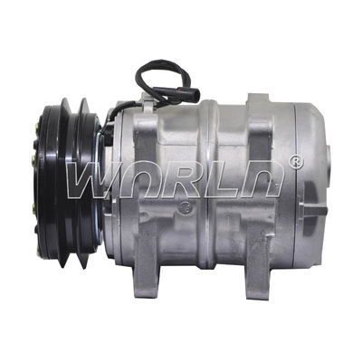 8943692740 Compressore d'aria per auto per Isuzu Hicom3.9 per 4.3 NPR per NQR 12V WXIZ008