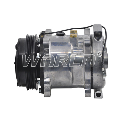 5H11 4PK Iran Versione Auto AC Compressore per Kia 507 WXKA015