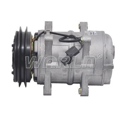 8-94438-606-0 compressore 14-2482C 10158 03-771 di CA di 19192950 automobili per il SOLDATO DI CAVALLERIA 1991-1997 di ISUZU REDEO 1987 - /2.2 2,3 2,6