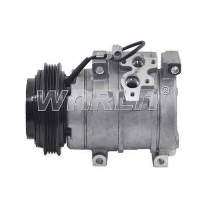 8831053040 Compressore Ac per auto Lexus IS200 per Toyota Altezza 2.0 WXLX013