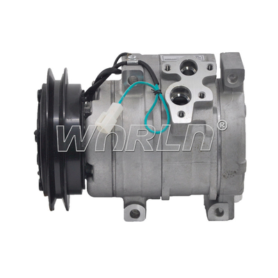 1835323290 4472205061 Auto AC Compressore 10S15C per Isuzu Mixer per trattore per Hino WXIZ001