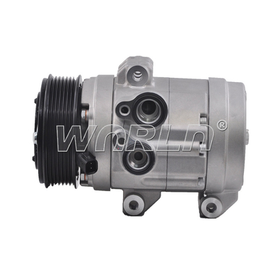 Compressore CA per veicolo Ford Transit 7C1919D629AA /183270011 WXFD013