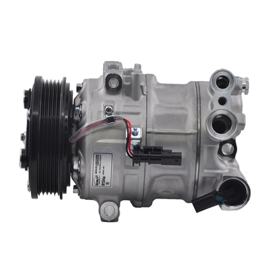 ATC086FG 10S13C 12V Compressore AC per auto per Chevrolet per Optra per BaoJun WXCV042