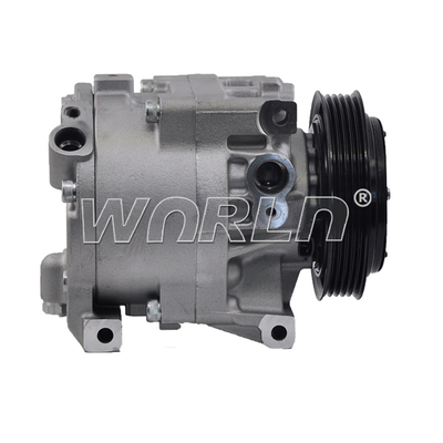 K46753622 71721725 Auto AC Compressore Per Fiat Brava Per Tipo Per AlfaRomeo156 WXFT003