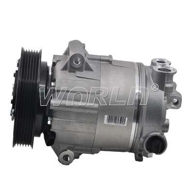 267146 00304880 AC Compressore di aria condizionata Per Ferrari 458 Per Maserti Quattroporte WXAA020