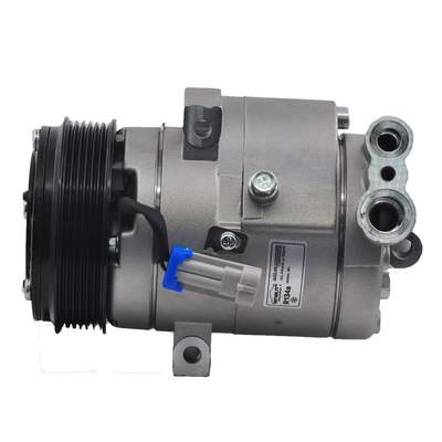 95033351 96863368 Compressore CA per veicoli per Chevrolet Aveo per Daewoo Gentra1.5 WXCV043