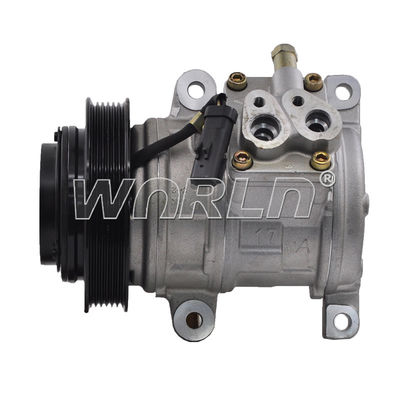 4677347 1520782 10PA17E Compressori per auto per Chrysler Voyager per Dodge Caravan WXDG019