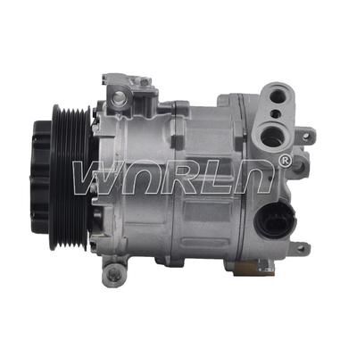 92240524 92157794 PXE16 Compressore per condizionatori d'aria per auto Per Buick ParkAve Per Pontiac G8 3.6 WXBK006