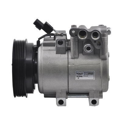 Compressore automatico di GAMMA1102/977011Z000 A/C per Hyundai Elantra1.6 HS15 6PK