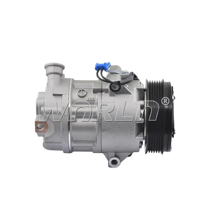93380698 Compressore d'aria per auto 12V per Opel Vectra Astra WXOP025