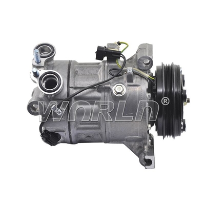 36001462 Compressore d'aria per auto Volvo S60 S80 V60 V70 T5 WXVV013