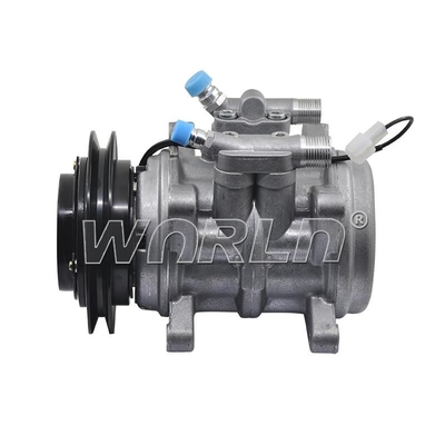 RC.600.159 82292901 BC4471009090 Compressore AC per auto 10P15 per OREL IMP WXVW046