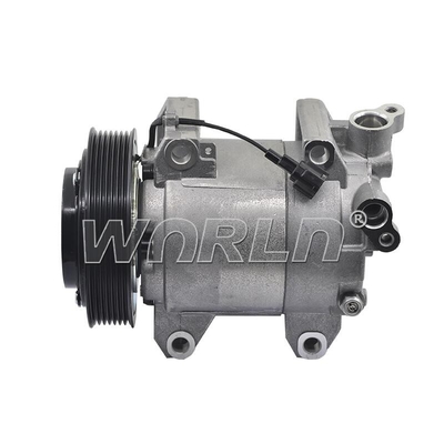 DKS17D 7PK Auto Ac Compressore 926004KV0A per Nissan Murano WXNS023