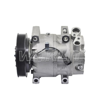 9260031U00 Compressore di aria condizionata per auto per Nissan A32 WXNS009
