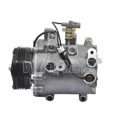 AKC200A083 Compressore Auto AC Per Suzuki Swift Per SX4 Per Fiat Sedici 1.6 WXSK037