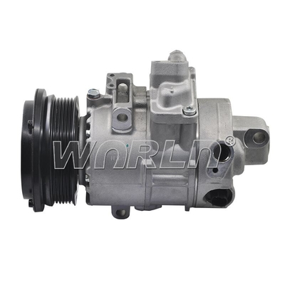 8831050150 Compressore Climatizzatore auto Per Lexus GS LS430 Per Toyota Celsior UCF WXLX012