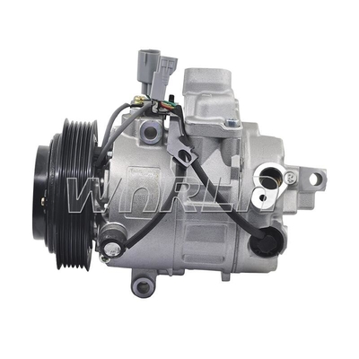 8832050100 Compressore per condizionatori d'aria per auto per Lexus LS430 WXLX005