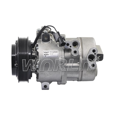 Compressore di aria condizionata da 12 volt 890394 per Kia Sorento 2.0 WXKA029