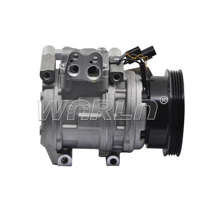 977012F000 Compressore di aria condizionata per auto 10PA15C 4PK per Kia Cerato 1.6 WXKA004