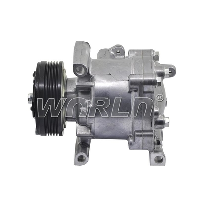 RC.600.204 condizionatore d'aria a corrente continua 12V 51873922 per FIAT PALIO/SIENA/DOBLO/BRAVO TJET WXFT030