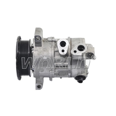 5058228AF 5058228AH Veicolo AC Compressore 5SE12C Per Jeep Compass Per Patriot Per Dodge WXCK012