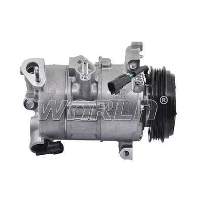 FR3Z19703A Auto AC compressore per Ford Mustang 2.3T 2015-2019 WXFD085