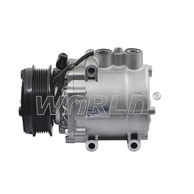 XS7H19497BA Compressori CA per veicoli per Ford Mondeo per spedizioni per Lincoln Navigator 2.5 WXFD057