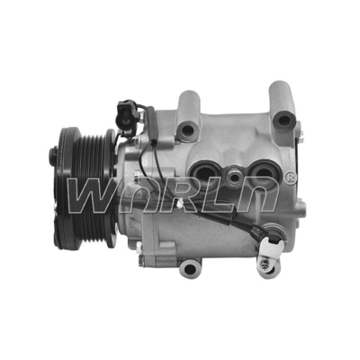 DCP10014 1367492 Compressore CA per veicolo per Ford Mondeo1.8 2.0 per Transit2.3 WXFD023