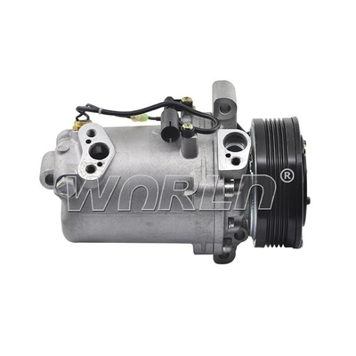 Compressore a corrente alternata per BMW3/5/Z3 1997-2003 64526901206 WXBM015