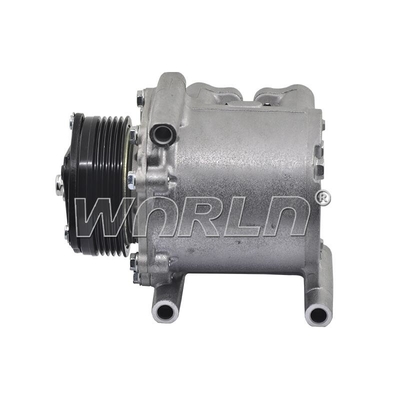 RC.600.353 12V Climatizzatore auto FIAT PALIO SIENA DOBLO 1.4 WXFT031