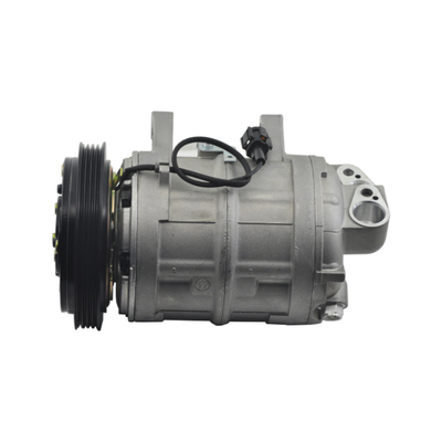 DKS17CH 4PK Auto AC Compressore 92600VW100 per Nissan Caravan WXNS025