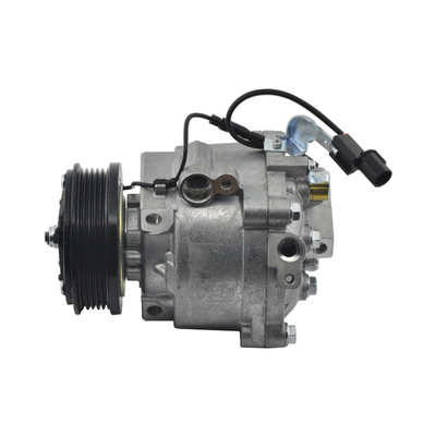 AKV011H402K Compressore di parti di cambio automatico per Mitsubishi ASX1.6 WXMS081