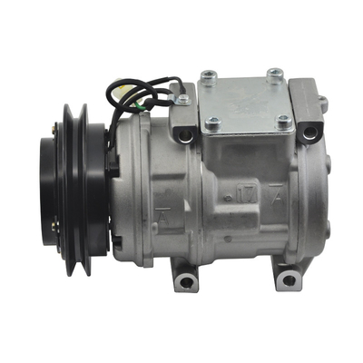 compressore d'aria del veicolo 24Volt 10PA17L 1A per John Deere TY6783 1401020 WXTK133