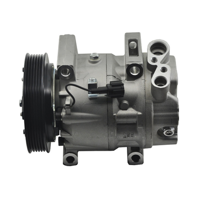 Compressore automatico 12V 32289G per Nissan Maxima per Cefiro WXNS038