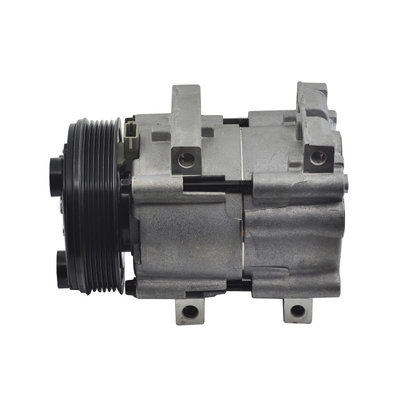 Compressore FS10 Nuovo modello Auto AC Compressore 12V per Ford Ranger WXFD105