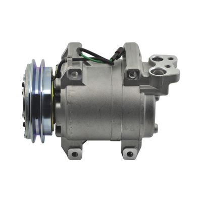 PA66097018 Compressore Climatizzatore auto 24V per Isuzu ELF WXIZ038