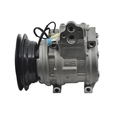 8832034010 Compressore per autoveicoli per Mitsubishi PajeroV2 WXMS006