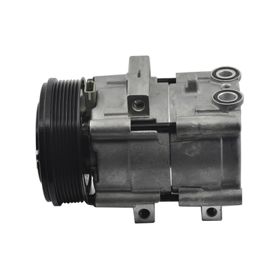 YC1H19D629AA Compressore automatico AC per Ford Transit per Mondeo per Maverick per Mazda WXFD095