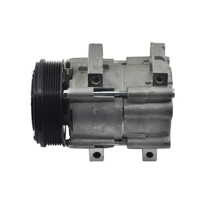 FS10 7PK Compressore condizionatore d'aria F3DZ19D784A Per Ford Windstar A3 2.4 2008-2012 WXFD119