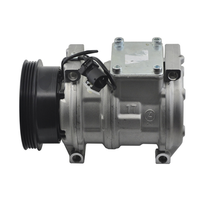 4471002610 DCP05004 Auto AC Compressore Per BMW 3/5 E34/E36 Per RangeRover2.5D WXBM062