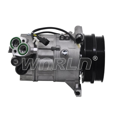 36011357 Compressore per autoveicoli per Volvo V40 2.0T D3 WXVV010
