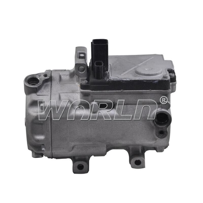 8837030020 8837030021 Compressore elettrico ad aria variabile per Lexus -GS 2005-2011 WXHB007
