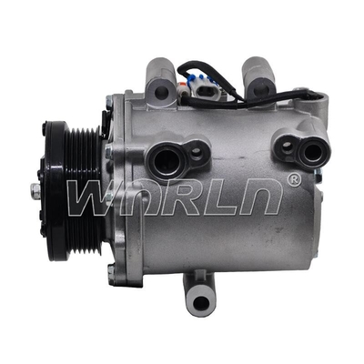 Compressore AC per auto da 12 V 88892650 88897596 Per Chevrolet Per Venture Per Buick WXCV040