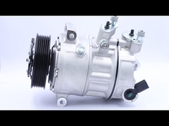 5N0820803 5N0820803C Compressore AC per auto per VW Golf7 per Audi A3 per Skoda Fabia per sedile WXVW015