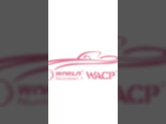 Guida all'installazione e allo smontaggio Compressore automatico per Toyota MarkX Harrier