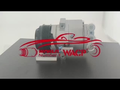 95033351 96863368 94563899 Compressore di alta qualità per auto Chevrolet Aveo WXCV043