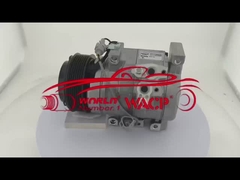 Compressore automatico 12V per Toyota Landcruiser Prado 10S17C 7PK WXTT030