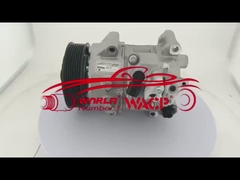 4471504110 Auto AC Compressore TSE17C per Toyota Camry 2012-2015 WXTT070