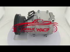 DCP50073 Compressori d'aria Compressore per Toyota LandCruiser100 4.2TD HDJ WXTT134